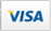 Paiement par Visa